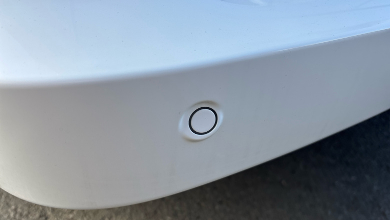 Ford Transit Custom E-320 L1 Rwd 100kW 65kWh H1 Van Limited Auto